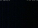 Archiv Foto Webcam Adler-Schanzenzentrum in Hinterzarten 01:00