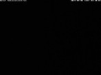 Archiv Foto Webcam Adler-Schanzenzentrum in Hinterzarten 03:00