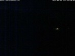 Archiv Foto Webcam Adler-Schanzenzentrum in Hinterzarten 20:00
