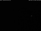 Archiv Foto Webcam Adler-Schanzenzentrum in Hinterzarten 22:00