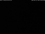 Archiv Foto Webcam Adler-Schanzenzentrum in Hinterzarten 23:00