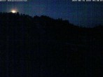 Archiv Foto Webcam Adler-Schanzenzentrum in Hinterzarten 03:00