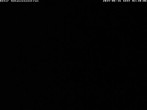 Archiv Foto Webcam Adler-Schanzenzentrum in Hinterzarten 01:00