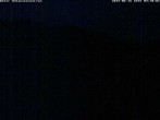 Archiv Foto Webcam Adler-Schanzenzentrum in Hinterzarten 03:00