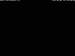 Archiv Foto Webcam Adler-Schanzenzentrum in Hinterzarten 01:00