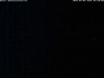 Archiv Foto Webcam Adler-Schanzenzentrum in Hinterzarten 01:00