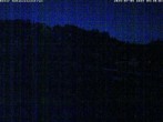 Archiv Foto Webcam Adler-Schanzenzentrum in Hinterzarten 03:00