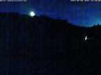 Archiv Foto Webcam Adler-Schanzenzentrum in Hinterzarten 21:00