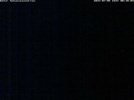 Archived image Webcam Adler-Ski jump centre in Hinterzarten 23:00