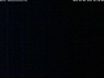 Archived image Webcam Adler-Ski jump centre in Hinterzarten 01:00