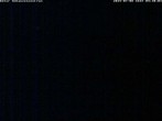 Archived image Webcam Adler-Ski jump centre in Hinterzarten 03:00