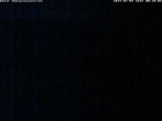 Archived image Webcam Adler-Ski jump centre in Hinterzarten 23:00