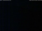 Archived image Webcam Adler-Ski jump centre in Hinterzarten 01:00