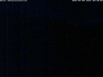 Archived image Webcam Adler-Ski jump centre in Hinterzarten 03:00