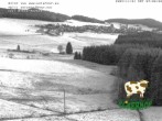 Archiv Foto Webcam Ausblick vom Eckerhof im Hinterdorf nach Breitnau 06:00