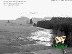 Archiv Foto Webcam Ausblick vom Eckerhof im Hinterdorf nach Breitnau 15:00