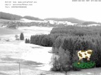 Archiv Foto Webcam Ausblick vom Eckerhof im Hinterdorf nach Breitnau 06:00