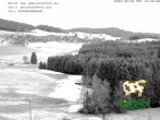 Archiv Foto Webcam Ausblick vom Eckerhof im Hinterdorf nach Breitnau 16:00