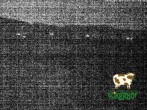 Archived image Webcam From Eckerhof/Hinterdorf to Breitnau 01:00