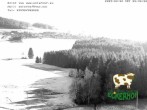 Archived image Webcam From Eckerhof/Hinterdorf to Breitnau 07:00