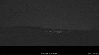 Archiv Foto Webcam Ausblick vom Eckerhof im Hinterdorf nach Breitnau 23:00