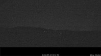 Archiv Foto Webcam Ausblick vom Eckerhof im Hinterdorf nach Breitnau 01:00