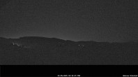 Archiv Foto Webcam Ausblick vom Eckerhof im Hinterdorf nach Breitnau 03:00
