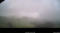 Archiv Foto Webcam Ausblick vom Eckerhof im Hinterdorf nach Breitnau 17:00