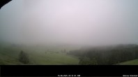 Archiv Foto Webcam Ausblick vom Eckerhof im Hinterdorf nach Breitnau 19:00