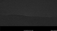 Archiv Foto Webcam Ausblick vom Eckerhof im Hinterdorf nach Breitnau 01:00