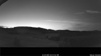 Archiv Foto Webcam Ausblick vom Eckerhof im Hinterdorf nach Breitnau 03:00