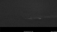 Archiv Foto Webcam Ausblick vom Eckerhof im Hinterdorf nach Breitnau 23:00