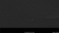 Archiv Foto Webcam Ausblick vom Eckerhof im Hinterdorf nach Breitnau 01:00