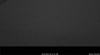 Archived image Webcam From Eckerhof/Hinterdorf to Breitnau 03:00