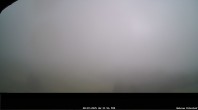 Archived image Webcam From Eckerhof/Hinterdorf to Breitnau 05:00