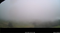 Archived image Webcam From Eckerhof/Hinterdorf to Breitnau 06:00