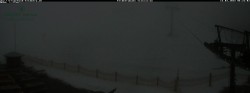 Archived image Webcam Seebuck base station 01:00