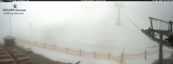 Archived image Webcam Seebuck base station 02:00
