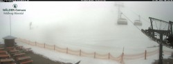 Archived image Webcam Seebuck base station 03:00