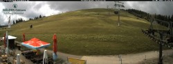 Archived image Webcam Seebuck base station 11:00