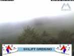 Archived image Webcam ski run Greising/ Bayerischer Wald 06:00