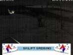 Archiv Foto Webcam Skipiste Greising/ Bayerischer Wald 00:00