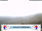 Archiv Foto Webcam Skipiste Greising/ Bayerischer Wald 02:00