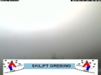 Archiv Foto Webcam Skipiste Greising/ Bayerischer Wald 05:00