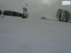 Archiv Foto Webcam Skilift Zuckerfeld 11:00