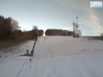 Archived image Webcam Lift Zuckerfeld 07:00