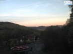 Archived image Webcam Lift Zuckerfeld 19:00
