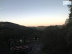 Archived image Webcam Lift Zuckerfeld 05:00