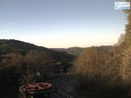 Archived image Webcam Lift Zuckerfeld 06:00