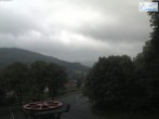 Archiv Foto Webcam Skilift Zuckerfeld 07:00